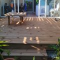 decks-terrasse-bardages-bois